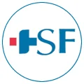 Logo empresa