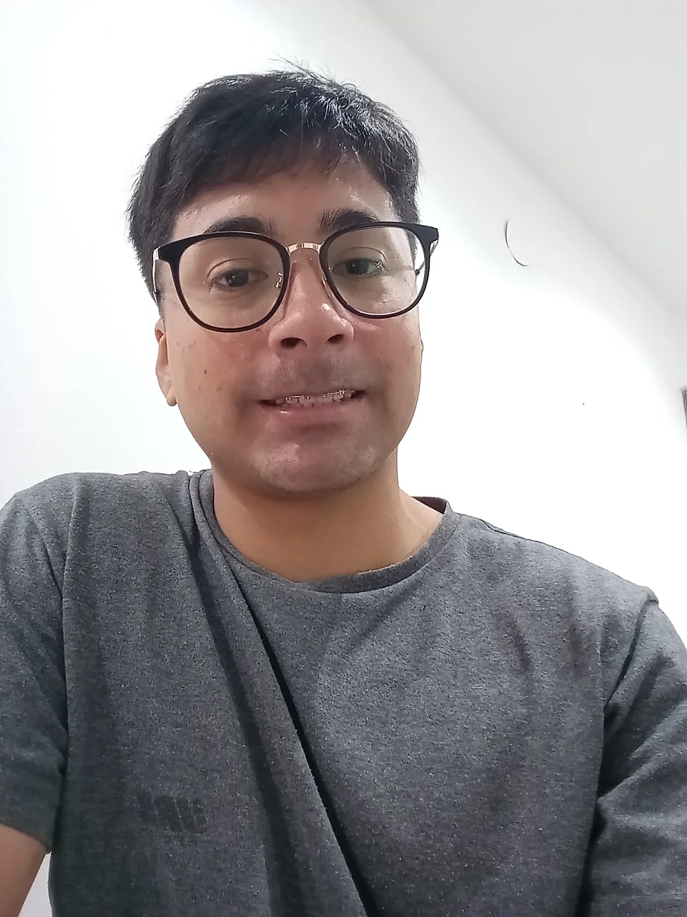 Perfil